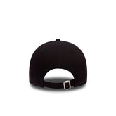 New Era League Essential NY Yankees 9FORTY PR - 80468932E-240